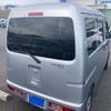 daihatsu hijet-van 2009 CFJ1629789 image 2