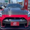 nissan gt-r 2022 -NISSAN--GT-R R35--R35-150143---NISSAN--GT-R R35--R35-150143- image 20