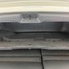 nissan elgrand 2012 -NISSAN--Elgrand TE52--036124---NISSAN--Elgrand TE52--036124- image 8