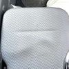 suzuki carry-truck 2022 CFJ1128695 image 48