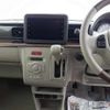 suzuki alto-lapin 2024 -SUZUKI 【岐阜 582ﾒ8409】--Alto Lapin 5BA-HE33S--HE33S-514471---SUZUKI 【岐阜 582ﾒ8409】--Alto Lapin 5BA-HE33S--HE33S-514471- image 4