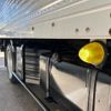 isuzu elf-truck 2014 GOO_NET_EXCHANGE_0704554A30250726W001 image 62