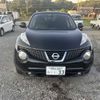 nissan juke 2013 YF15-221683 image 2