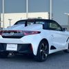 honda s660 2016 quick_quick_DBA-JW5_JW5-1014169 image 2