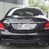 mercedes-benz c-class 2018 -MERCEDES-BENZ 【名変中 】--Benz C Class 205040C--2R355103---MERCEDES-BENZ 【名変中 】--Benz C Class 205040C--2R355103- image 24