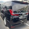 toyota noah 2022 quick_quick_6BA-MZRA90W_MZRA90-0012742 image 10