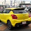 suzuki swift 2018 quick_quick_ZC33S_ZC33S-107055 image 18