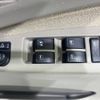 subaru stella 2012 -SUBARU--Stella DBA-LA100F--LA100F-0026336---SUBARU--Stella DBA-LA100F--LA100F-0026336- image 5