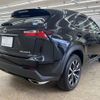 lexus nx 2014 -LEXUS--Lexus NX DBA-AGZ10--AGZ10-1002896---LEXUS--Lexus NX DBA-AGZ10--AGZ10-1002896- image 22