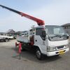 isuzu elf-truck 2004 CFJ1093364 image 28