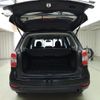 subaru forester 2013 ENHANCEAUTO_1_ea300333 image 13