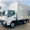 toyota dyna-truck 2018 GOO_NET_EXCHANGE_0540591A30240929W003 image 55