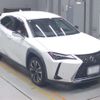 lexus ux 2018 -LEXUS 【長崎 334ゆ711】--Lexus UX MZAA10-2003588---LEXUS 【長崎 334ゆ711】--Lexus UX MZAA10-2003588- image 6