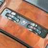 lexus hs 2010 -LEXUS--Lexus HS DAA-ANF10--ANF10-2030449---LEXUS--Lexus HS DAA-ANF10--ANF10-2030449- image 6