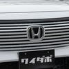 honda vezel 2022 d1477b4de7bf5ab332c92b580c7c1233 image 5