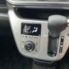 daihatsu cast 2019 quick_quick_DBA-LA250S_LA250S-0183497 image 11