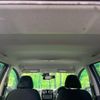 nissan note 2014 quick_quick_E12_E12-309485 image 11