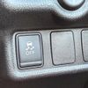 nissan note 2015 -NISSAN--Note DBA-E12--E12-341726---NISSAN--Note DBA-E12--E12-341726- image 12