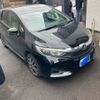 honda shuttle 2016 -HONDA--Shuttle DBA-GK9--GK9-1000966---HONDA--Shuttle DBA-GK9--GK9-1000966- image 3