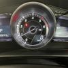 mazda cx-3 2016 CFJ7641381 image 8