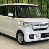 honda n-box 2021 -HONDA--N BOX 6BA-JF3--JF3-5049992---HONDA--N BOX 6BA-JF3--JF3-5049992- image 18