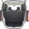 honda n-box 2024 -HONDA--N BOX 6BA-JF6--JF6-1007598---HONDA--N BOX 6BA-JF6--JF6-1007598- image 8