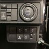 daihatsu tanto 2024 quick_quick_5BA-LA650S_LA650S-0476270 image 11
