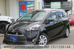 toyota sienta 2016 -TOYOTA--Sienta NSP170G--7071507---TOYOTA--Sienta NSP170G--7071507-