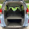 honda freed 2022 -HONDA--Freed 6AA-GB7--GB7-3178292---HONDA--Freed 6AA-GB7--GB7-3178292- image 10