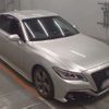 toyota crown 2018 -TOYOTA--Crown 6AA-AZSH20--AZSH20-1009478---TOYOTA--Crown 6AA-AZSH20--AZSH20-1009478- image 10