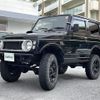 suzuki jimny 1998 -SUZUKI--Jimny E-JA22W--JA22W-159287---SUZUKI--Jimny E-JA22W--JA22W-159287- image 22