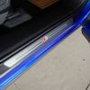 audi q8 2024 -AUDI--Audi Q8 ZAA-GEEDE--WAUZZZGE7RB024040---AUDI--Audi Q8 ZAA-GEEDE--WAUZZZGE7RB024040- image 10