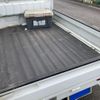 suzuki carry-truck 2014 -SUZUKI--Carry Truck EBD-DA16T--DA16T-135691---SUZUKI--Carry Truck EBD-DA16T--DA16T-135691- image 6