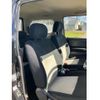 suzuki jimny 2007 CFJ1797812 image 17
