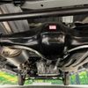daihatsu atrai 2025 CFJ1723063 image 19