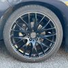 toyota harrier 2017 -TOYOTA--Harrier DBA-ZSU60W--ZSU60-0114535---TOYOTA--Harrier DBA-ZSU60W--ZSU60-0114535- image 11