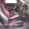 subaru brz 2018 -SUBARU--BRZ ZC6-029501---SUBARU--BRZ ZC6-029501- image 6