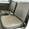 subaru sambar-truck 1993 No.14811 image 6