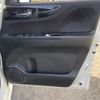 honda n-box 2014 -HONDA 【大阪 584ﾇ 700】--N BOX DBA-JF1--JF1-1522772---HONDA 【大阪 584ﾇ 700】--N BOX DBA-JF1--JF1-1522772- image 29