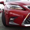 lexus ct 2018 -LEXUS--Lexus CT DAA-ZWA10--ZWA10-2323564---LEXUS--Lexus CT DAA-ZWA10--ZWA10-2323564- image 12