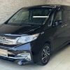 honda stepwagon-spada 2015 quick_quick_RP3_RP3-1001916 image 2