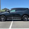 toyota harrier 2019 quick_quick_DBA-ZSU60W_ZSU60-0179760 image 2