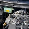 toyota aqua 2016 CFJ1758002 image 8
