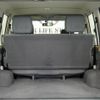 toyota landcruiser-70 2015 CFJ1695287 image 41