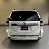 toyota land-cruiser-prado 2016 quick_quick_GDJ150W_GDJ150-0015056 image 12