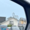 audi a1 2020 CFJ1331066 image 6