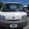 nissan vanette-truck 2012 GOO_NET_EXCHANGE_0501894A30250428W001 image 8