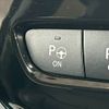 chrysler jeep-cherokee 2020 -CHRYSLER--Jeep Cherokee ABA-KL20L--1C4PJMHNXKD461432---CHRYSLER--Jeep Cherokee ABA-KL20L--1C4PJMHNXKD461432- image 6