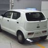 suzuki alto 2019 -SUZUKI--Alto DBA-HA36S--HA36S-509237---SUZUKI--Alto DBA-HA36S--HA36S-509237- image 11