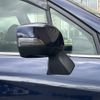 subaru forester 2016 -SUBARU--Forester DBA-SJ5--SJ5-094699---SUBARU--Forester DBA-SJ5--SJ5-094699- image 25